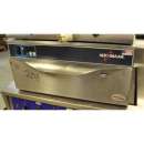 ������� � ����������: ������, ���� �������� Alto shaam 500-1D