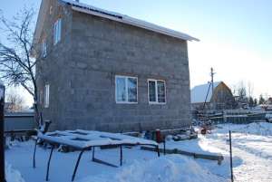 ������ ���� �.������� - ����������� 1