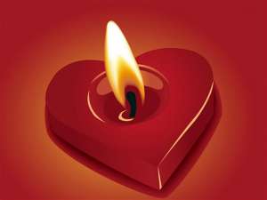 ������ ����. ��������! - ����������� 1