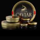 ������� � ����������: ������ ���� ��������