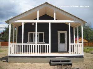 ������ ���� �������� - ����������� 1