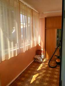 ������ ���� �������� - ����������� 1