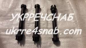 ������ ���� �������� � ������ 2��1.17.06/07 - ����������� 1