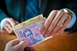 ������ ����, �������� � ������ �������, � ������� � ��� ������ 1, 5%. - ����������� 1