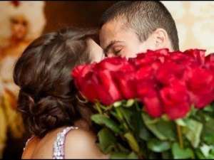 ������ ���� �������� � ��������� � 21 ������ �� 30 ������! - ����������� 1