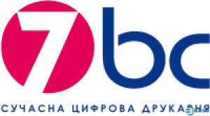 ������ ����, �������� � ��������� � �������� 7bc - ����������� 1