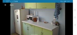 ������! ���� �������� � �.���������� - ����������� 1