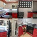 ������ ���� �������� � ����������� �� ��. ���� 55 - ����������� 2