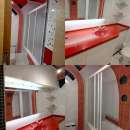 ������ ���� �������� � ����������� �� ��. ���� 55 - ����������� 3