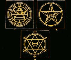 ������ ����. �������� �� ���� - ����������� 1