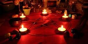 ������ ����, �������� �� ����, ����. - ����������� 1