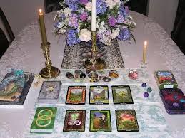 ������ ����. �������� �� ��������. �������� � ����������. - ����������� 1