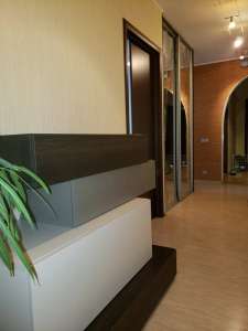 ������ ���� �������� �� ���������� - ����������� 1