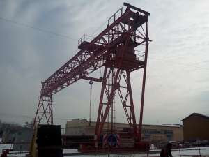 ������ ���� �������� ��� 30-32 �������������, ����������� �����. - ����������� 1