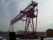 ������� � ����������: ������ ���� �������� ��� 30-32 �������������, ����������� �����.