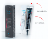 ������� � ����������: ������ ���� - �������� ��� �������� ������, �������� � ������ �� ����