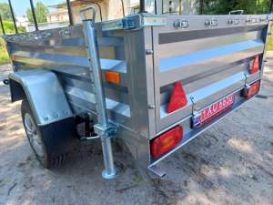 ������, ���� �������� ��� ��������� - ����������� 1