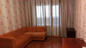 ������ ���� �������� ����, ��������� ��. - ����������� 1