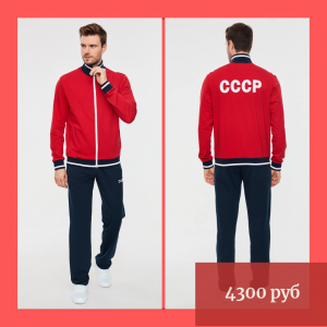 ������ ���� �������� ������ - ����������� 1