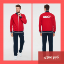 ������� � ����������: ������ ���� �������� ������