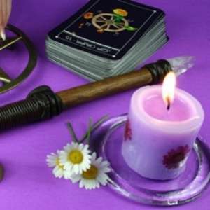 ������ ����, ��������. ������ ��������. �������. - ����������� 1