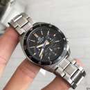 ������� � ����������: ������ ���� �������� ������� � ���������