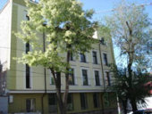 ������� � ����������: ������. ���� �������� ������� ����� ������ ��������������