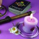 ������ ����, ��������. �������. ������ ��������.. �����, ������� � ����������� - ������