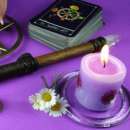 ������� � ����������: ������ ���� , ��������. �������. ������ ��������.