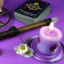 ������ ����, �������� . �������. ������ ��������.. �����, ������� � ����������� - ������