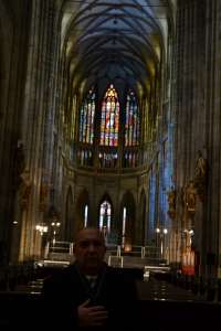 ������ ���� �������� ������� ������ �������� ���� ���������� ������������! ���� ����� �����, � �������������! ��� ��� ������� - ����������� 1