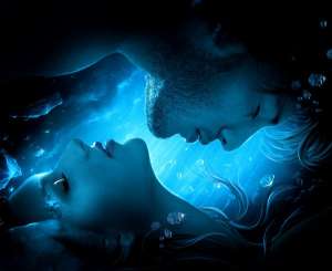 ������ ����. �������� ��������. - ����������� 1