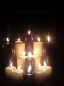 ������ ����. �������� �������� �� ���� - ����������� 1