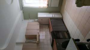 ������ ���� �������� �������� ���� 10 ��� - ����������� 1