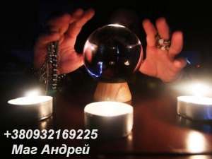 ������ ���� . �������� �������� . ������ �������� . - ����������� 1