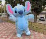 ������ ���� �������� ��������� 250 �� ������� ���������, ����������� - ����������