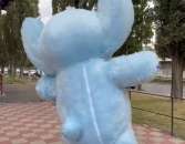 ������ ���� �������� ��������� 250 �� ������� ���������, ����������� - ����������� 3