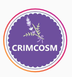 ������ ���� �������� ���������. - ����������� 1