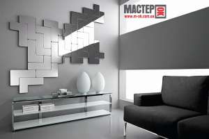 ������ ���� �������� ��������� � ����������. - ����������� 1