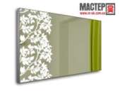 ������ ���� �������� ��������� � ����������. - ����������� 2