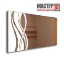 ������ ���� �������� ��������� � ����������. - ����������� 3