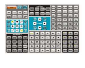 ������ ���� �������� ���������� ��� - ����������� 1