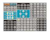 ������� � ����������: ������ ���� �������� ���������� ���