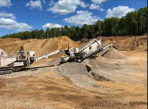 ������ ���� �.������� ����������� ����� 100 �� �� ���� . ����� � ������ ���������. - ����������� 1