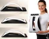 ������ ���� - �������� ������������ - ����������� 3