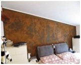 ������ ���� �������� ������������ ����������� ��� �������. - ����������� 3