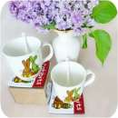 ������ ���� ��������c��� ������ Sweet Rabbits. ������ ������ - ������