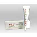 ������� � ����������: ������ ���� ��������� F&E Tattooist 30g.