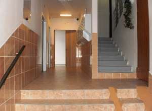 ������ ���� ��������� - ����������� 1