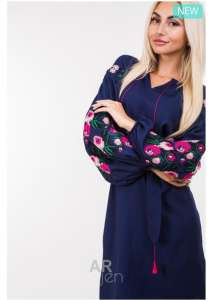 ������ ���� ��������� - ����������� 1